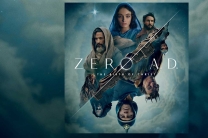 Zero AD