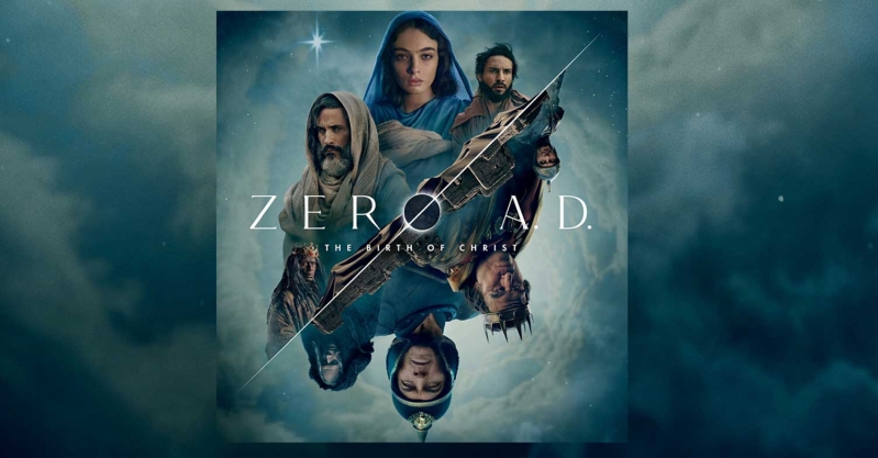 Zero AD