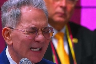 Ap. Eduardo Cañas
