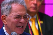 Ap. Eduardo Cañas