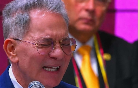 Ap. Eduardo Cañas