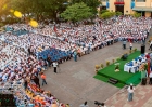 Asamblea Nicaragua