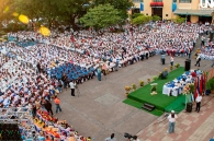 Asamblea Nicaragua