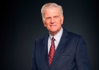 Franklin Graham