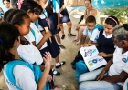 venezuela escuelas