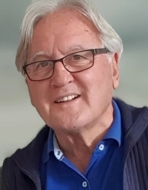Lothar Velten