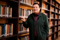 Alberto Mottesi