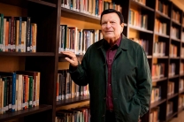 Alberto Mottesi
