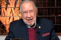Dario Silva Silva