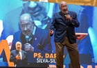 Darío Silva-Silva