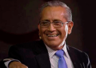 Moises Vásquez Orozco