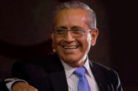Moises Vásquez Orozco