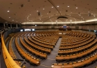 Parlamento