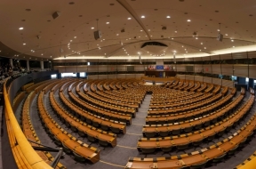Parlamento