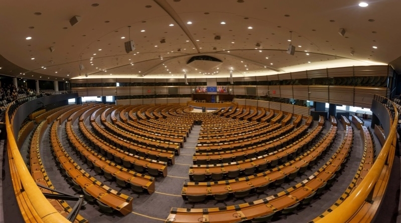Parlamento