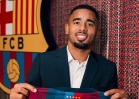 Gabriel Jesus