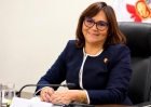 Milagros Aguayo