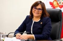 Milagros Aguayo