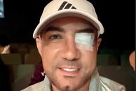 Marcos Yaroide