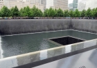 World Trade Center