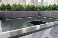 World Trade Center