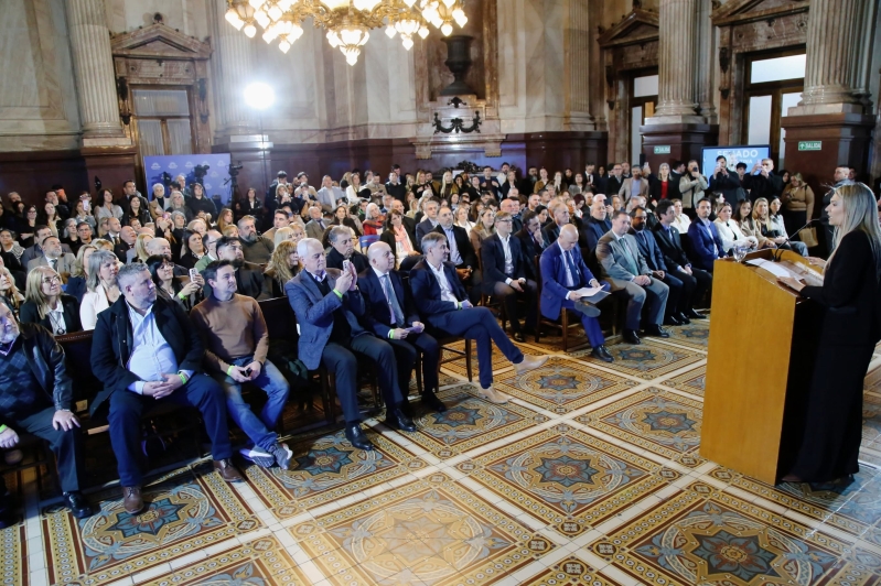 reconocimiento escuelas evangelicas