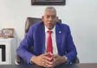 feliciano larcen