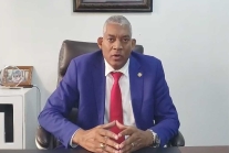 feliciano larcen