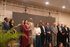 Dia de la Biblia RD