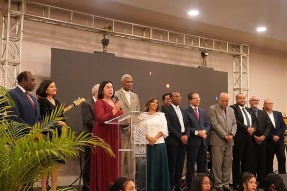 Dia de la Biblia RD