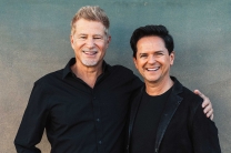Baloche y Montero