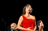 Árabes