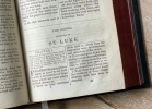 Libro