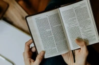 Biblia