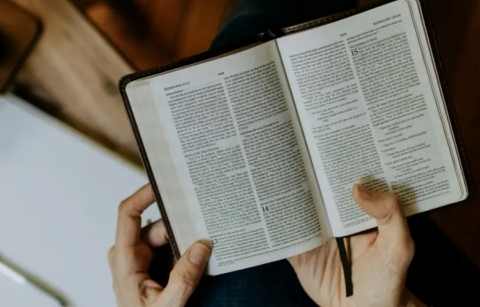 Biblia