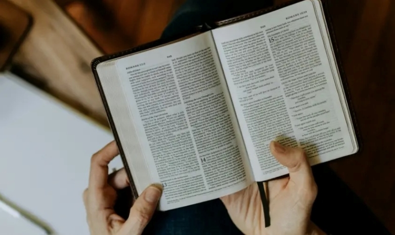 Biblia