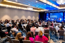 Media Music Marketing Summit 2026