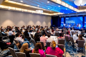 Media Music Marketing Summit 2026