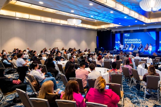 Media Music Marketing Summit 2026