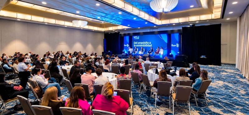 Media Music Marketing Summit 2026