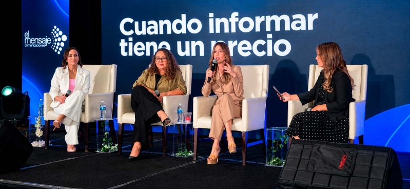 Media Music Marketing Summit 2026