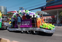 dia de la biblia honduras