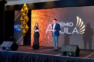 Premio Águila 2026