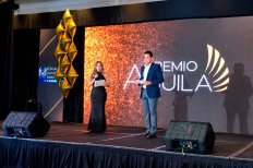 Premio Águila 2026