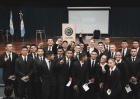 Cadetes Palau