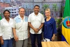 CEDECOL Chocó