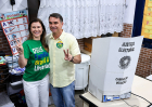 Flávio Bolsonaro