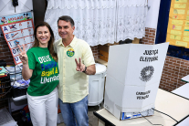Flávio Bolsonaro