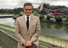 Jim Bakker