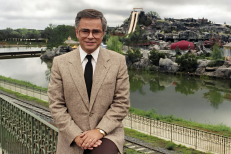 Jim Bakker